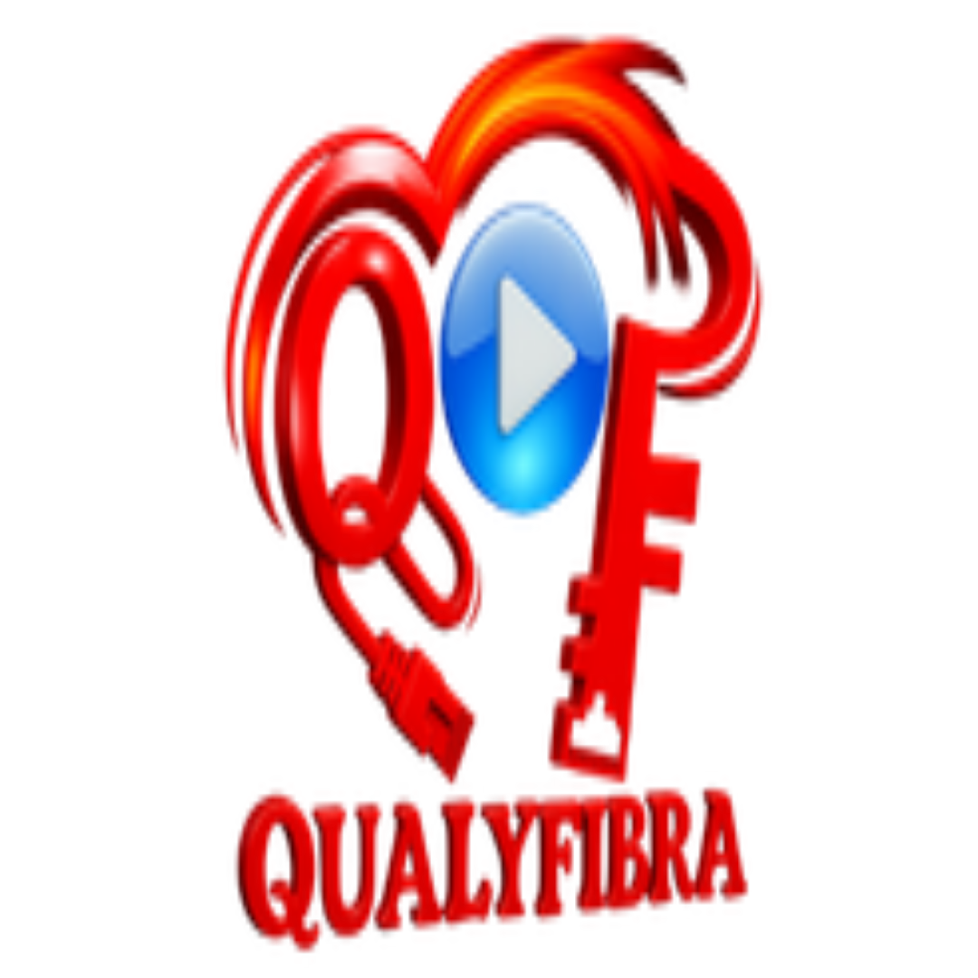 QualyFibra